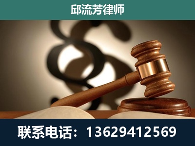 平顶山-委托诉讼代理人